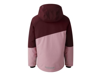 Dare2b SnowBasher Jacket DKP562 OFY