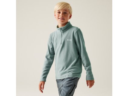 webimage 816E0B19 611C 43F1 97B77B85C55CD67F