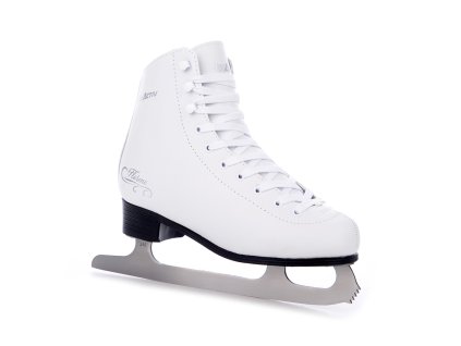 Funactive Florence Dámské brusle