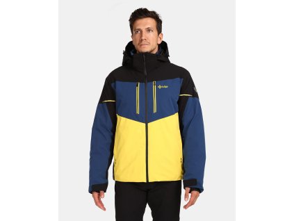 UM0109KIYEL TONNSI M 01