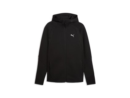 PUM 692190 pum 692190 01 front view