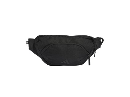 JZ2750 1 HARDWARE Photography Front Center View white