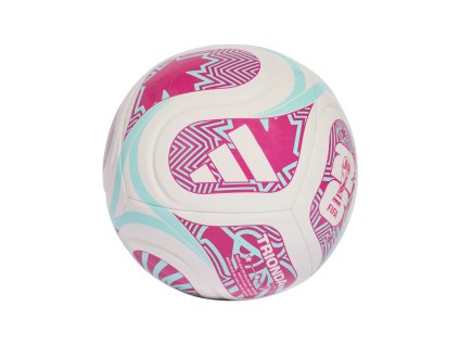 JD8054 2 HARDWARE Photography Back Center View white