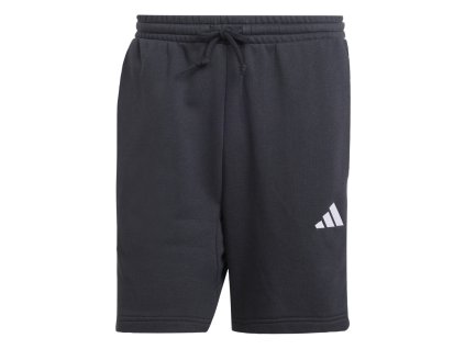 JE6414 1 APPAREL Photography Front View white