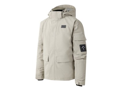 Dare2b Shredder Jacket DKP560 06Q