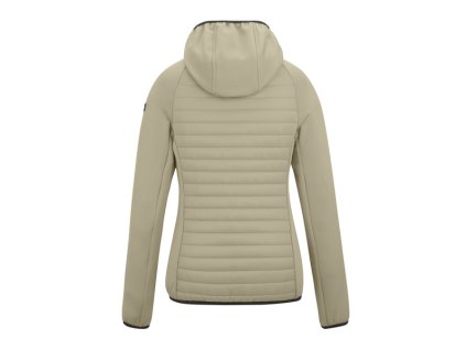 Regatta Women's Andreson Hybrid Jacket RWN403 5BD