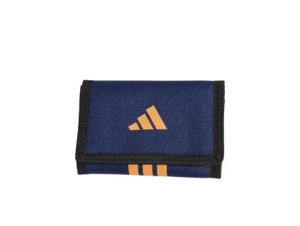 KC6918 1 HARDWARE Photography Front Center View white