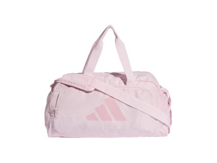 KG6695 1 HARDWARE Photography Front Center View white