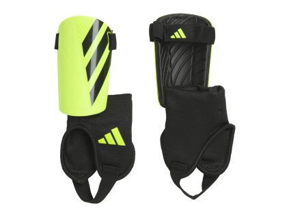 IS5603 1 HARDWARE Photography Front Center View transparent