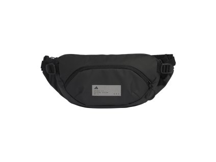 KE0355 1 HARDWARE Photography Front Center View transparent