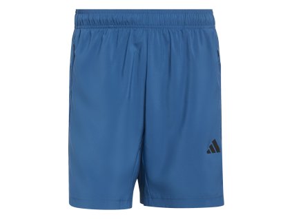 KD2962 1 APPAREL Photography Front Center View transparent