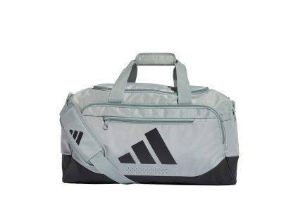 KE6243 1 HARDWARE Photography Front Center View white