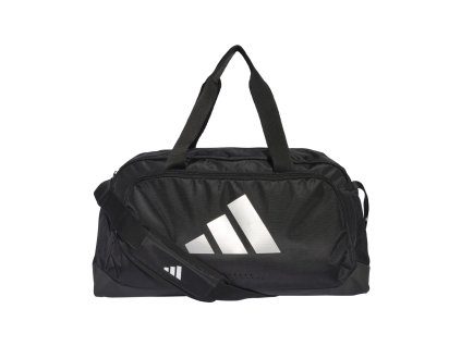 KA7992 1 HARDWARE Photography Front Center View white