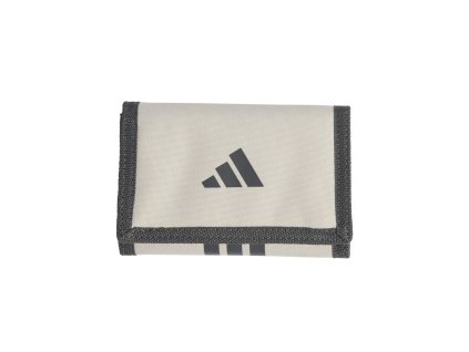 KC6919 1 HARDWARE Photography Front Center View white