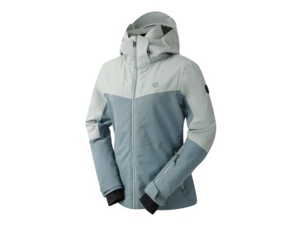 Dare2b Iced Jacket Dwp619 0IB