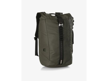 Screenshot 2026 01 21 at 09 03 52 Batoh na laptop Kilpi NITRON U tmavě zelená 25 L HS Sport.cz