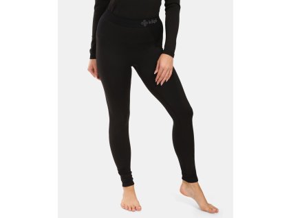 ZL0508KIBLK OLINE W 01