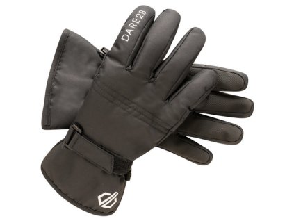 Screenshot 2026 01 21 at 15 10 12 Kids' Zippy Ski Gloves Black Dare2B