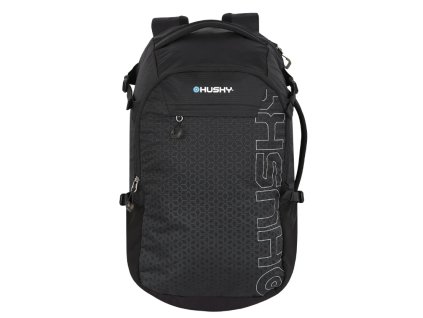 Snímek obrazovky 2026 01 21 155016