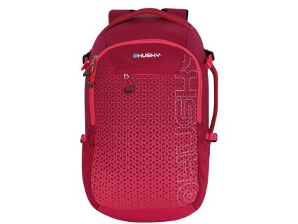 Snímek obrazovky 2026 01 21 155154