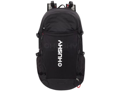 Snímek obrazovky 2026 01 21 155708