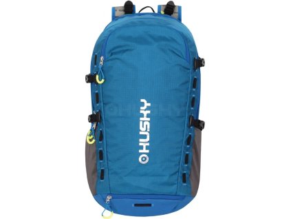 Snímek obrazovky 2026 01 21 155907