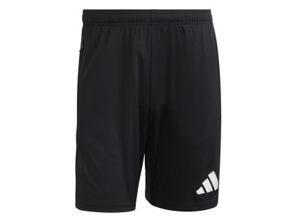 JZ2521 1 APPAREL Photography Front Center View white