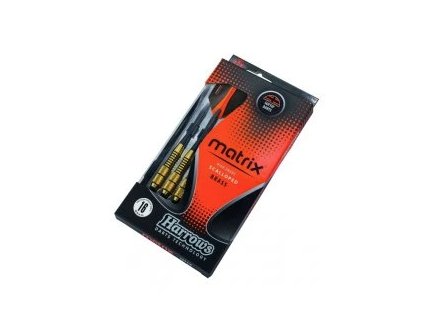 Snímek obrazovky 2026 01 28 135825