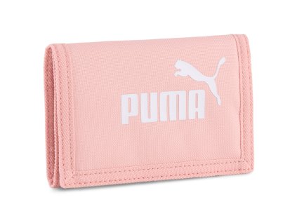 PUM 054757 pum 054757 28 front view