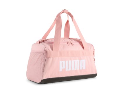 PUM 091142 pum 091142 28 front view