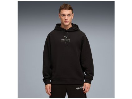 PUM 528698 pum 528698 01 model shot 01