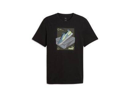 PUM 691777 pum 691777 01 front view