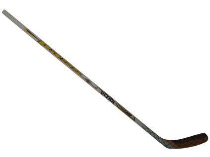 1565959965 1 52e435989c6ba860ca4ec726263f6cfe475c6304