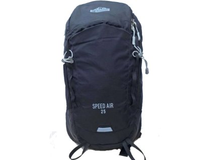 Screenshot 2026 01 29 at 14 43 52 Axon Speed Air 25 l