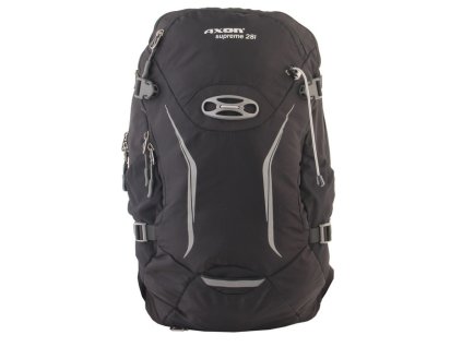 Screenshot 2026 01 29 at 14 49 06 Batoh Axon SUPREME 28 černá ABCSPORT.CZ