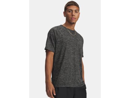 Snímek obrazovky 2026 01 29 160552