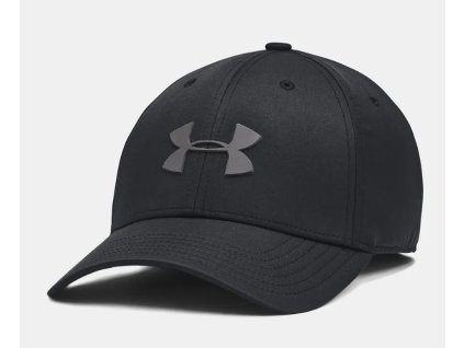 Snímek obrazovky 2026 01 29 162206