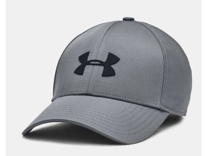 Snímek obrazovky 2026 01 29 162359