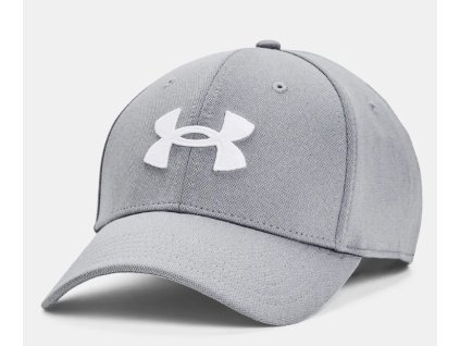 Snímek obrazovky 2026 01 30 104238