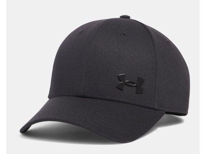 Snímek obrazovky 2026 01 30 134214