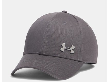 Snímek obrazovky 2026 01 30 134358