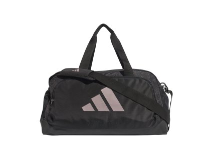 KD2190 1 HARDWARE Photography Front Center View transparent