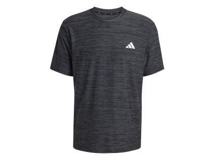 KA5496 1 APPAREL Photography Front Center View transparent