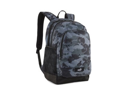 PUM 091150 pum 091150 21 front view