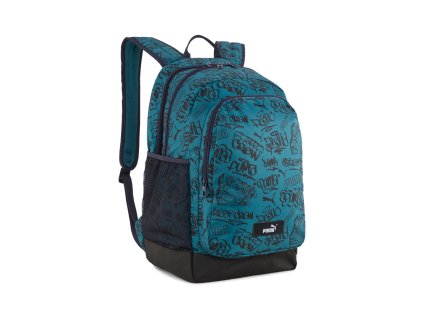 PUM 091150 pum 091150 23 front view