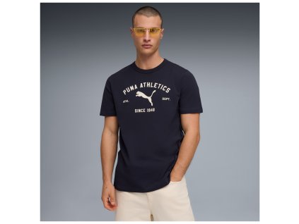 PUM 692226 pum 692226 16 model shot 01