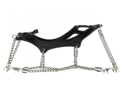 Snímek obrazovky 2026 02 03 212543