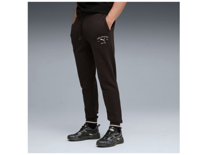 PUM 692229 pum 692229 01 model shot 01