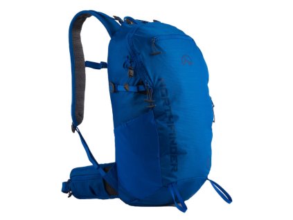 Snímek obrazovky 2026 02 09 201354