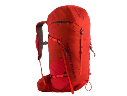 Snímek obrazovky 2026 02 09 202036